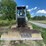 2000-john-deere-2000-image-2