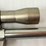 amt-lightning-22lr-pistol-image-6