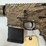 dpms-a15-.223-rifle-image-13