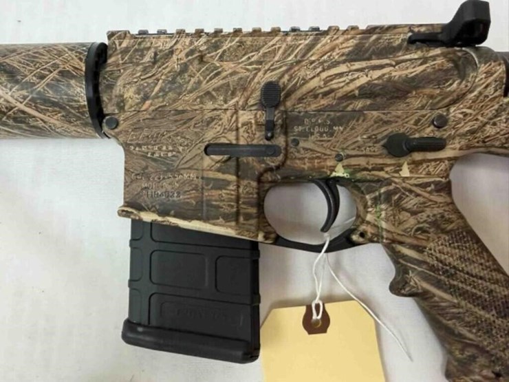 dpms-a15-.223-rifle-image-13