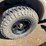 1998-ford-f150-image-10
