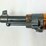 steyer-m95-carbine-8x50-rifle-image-37