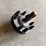 1-brand-new-pto-clutch-image-3