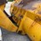1997-komatsu-wa450-3l-image-31