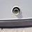 unused-bastone-7-ft-x-20-ft-mobile-prefab-house-image-37
