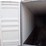 one-way-high-cube-40-ft-shipping-container-nyiu003-image-19
