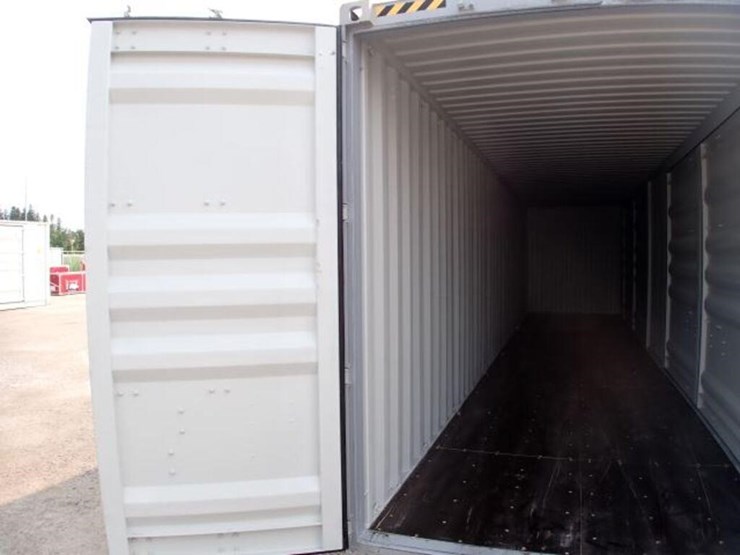 one-way-high-cube-40-ft-shipping-container-nyiu003-image-19