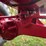 1970-1456-farmall-row-crop-mfwa-golden-demonstrator-image-17