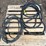 30-amp/50-amp-camper-electric-cords-image-2