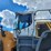 2011-liebherr-l586-image-15