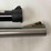 ruger-super-redhawk-stainless-44mag-revolver-image-6