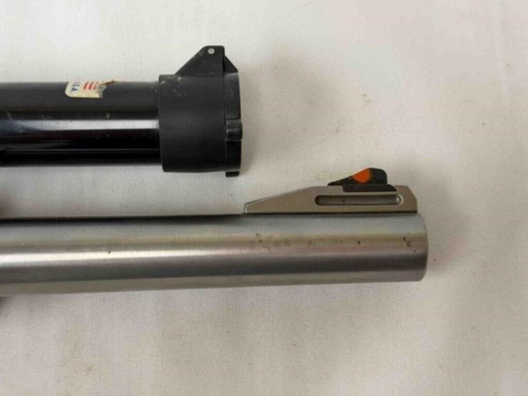 ruger-super-redhawk-stainless-44mag-revolver-image-6