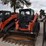 kubota-svl95-2s-image-1