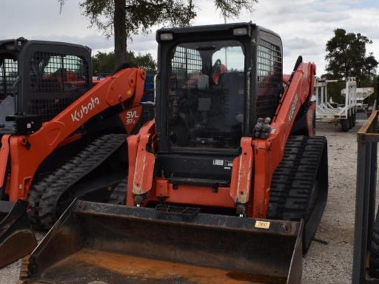 kubota-svl95-2s-image-1