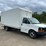 2014-gmc-4500-s/a-cube-van-1gd676cl8e1115764-image-10