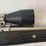 ruger-m77-mark-ii-223-rifle-image-11