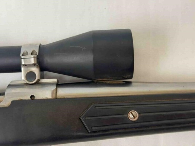 ruger-m77-mark-ii-223-rifle-image-11