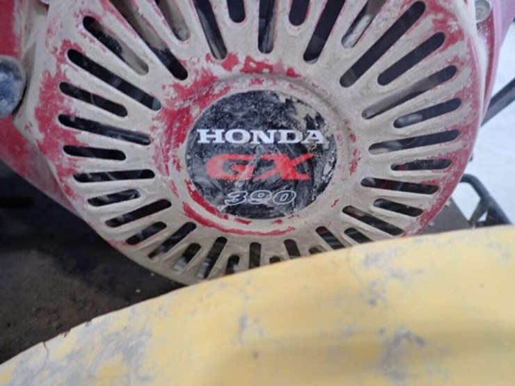 honda-gx390-image-10