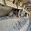 2000-john-deere-2000-image-28