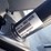 2021-e-z-go-rxv-4-passanger-gas-golf-cart-5621826-image-9