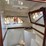 1988-doral-cavalier-24-ft-cabin-cruiser-2dba1303c8-image-82