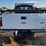 2011-ford-f250-image-7