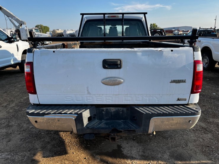 2011-ford-f250-image-7