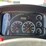2006-freightliner-business-class-m2-s/a-1fvac3dj66-image-18