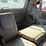 2014-chrysler-town-&-country-image-24