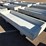 #9618-•-3’-x-10’-trough-image-2