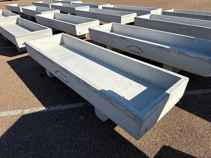 #9618-•-3’-x-10’-trough-image-2