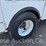 2004-ford-f750-image-6