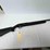 tristar-raptor-20g-shotgun-image-1