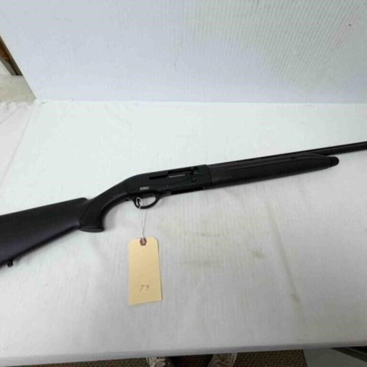 Tristar Raptor 20G Shotgun