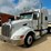 2012-peterbilt-386-image-1