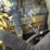 2003-caterpillar-c12-image-29