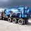 2013-peterbilt-367-image-7