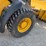 2020-deere-204l-image-35