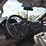 2018-ford-f350-image-6