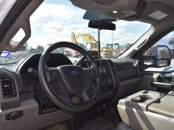 2018-ford-f350-image-6