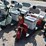 mini-electric-golf-cart-(serial-#-lqxh202605js00061)-(k)-image-2