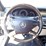 2012-mercedes-benz-s350-bluetec-4matic-awd-sedan-w-image-15