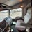 2008-kenworth-t800-image-33