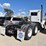 2012-kenworth-t800-image-3