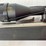 thompson-encore-209x50-muzzle-loader-50cal-rifle-image-23