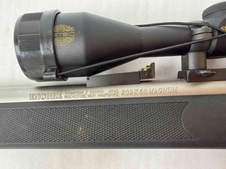 thompson-encore-209x50-muzzle-loader-50cal-rifle-image-23