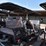 hq100-electric-golf-cart-(serial-#-lc10026040923)-(k)-image-4