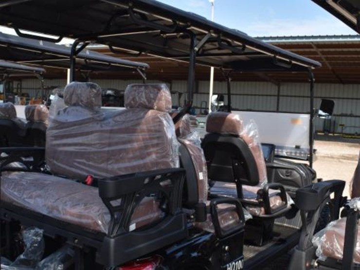 hq100-electric-golf-cart-(serial-#-lc10026040923)-(k)-image-4
