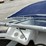 2005-tahoe-q6-20-ft-bowrider-bujd66twf505-image-44