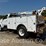 2004-ford-f750-image-5